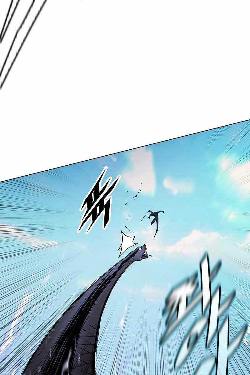 Thiên Ma Quân Sư - Chapter 84 - Trang 45