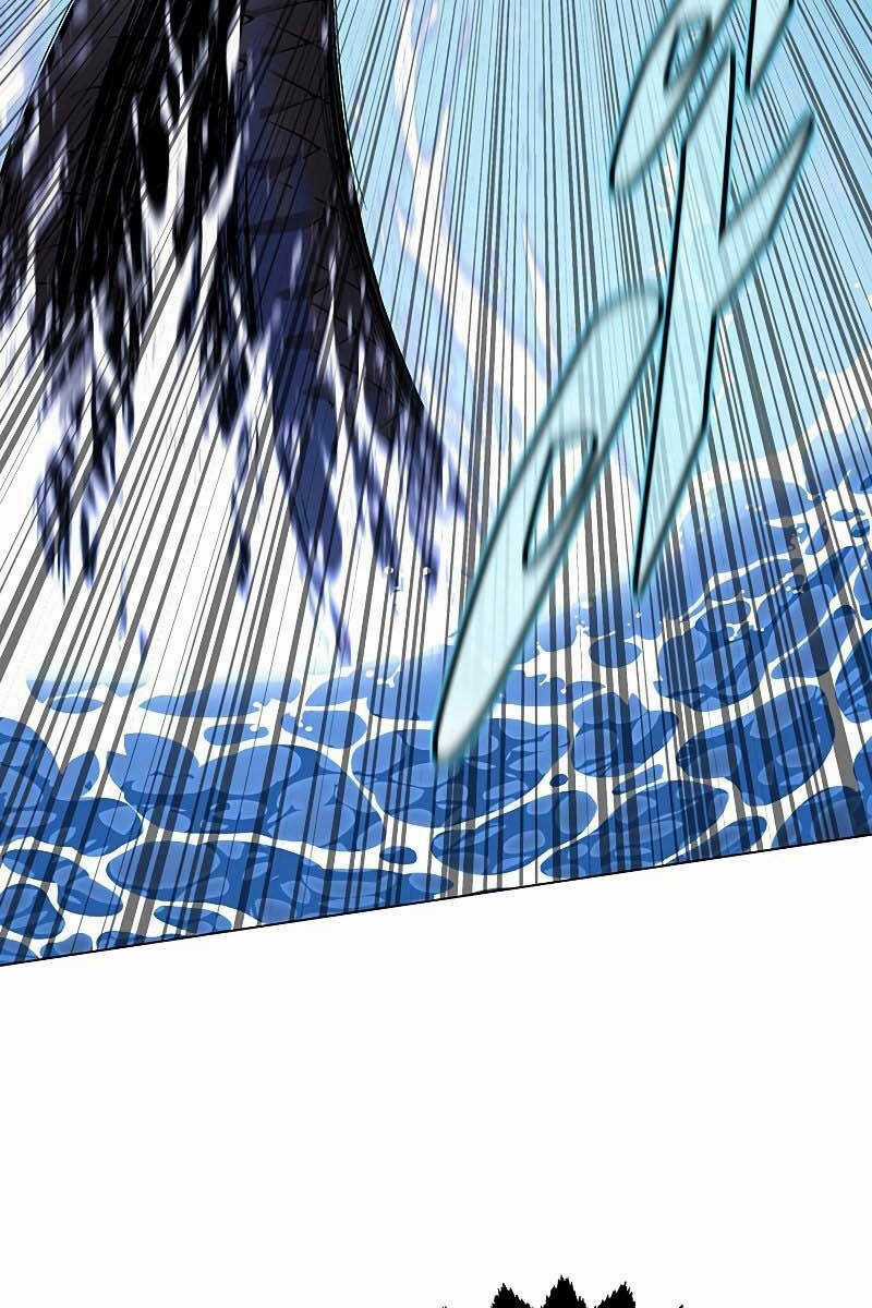 Thiên Ma Quân Sư - Chapter 84 - Trang 46