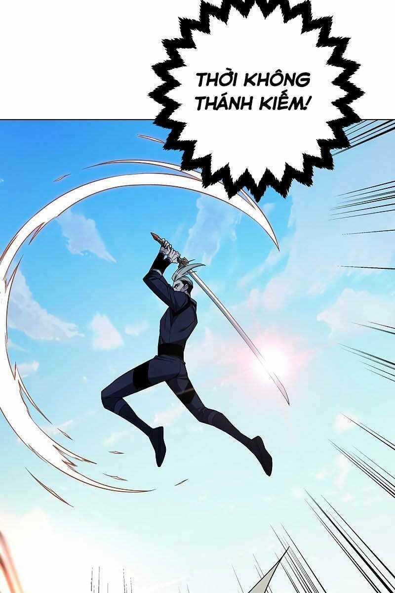 Thiên Ma Quân Sư - Chapter 84 - Trang 47