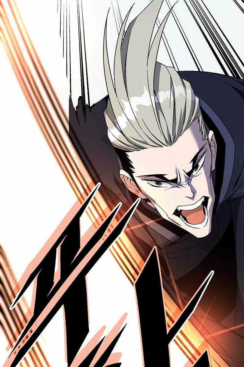 Thiên Ma Quân Sư - Chapter 84 - Trang 48