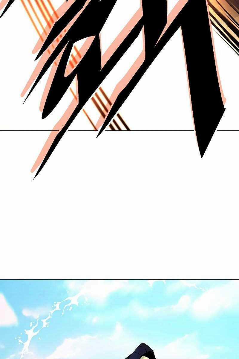 Thiên Ma Quân Sư - Chapter 84 - Trang 49