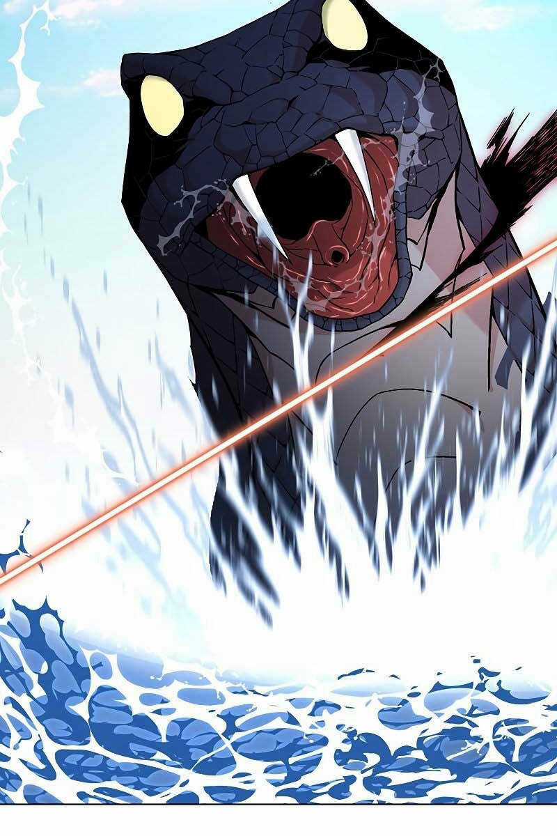 Thiên Ma Quân Sư - Chapter 84 - Trang 50