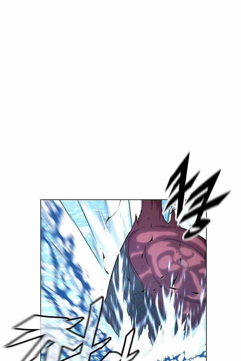 Thiên Ma Quân Sư - Chapter 84 - Trang 51