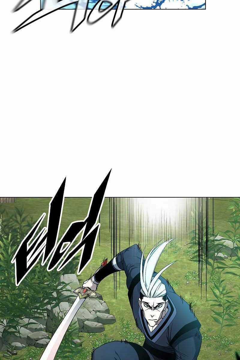 Thiên Ma Quân Sư - Chapter 84 - Trang 52