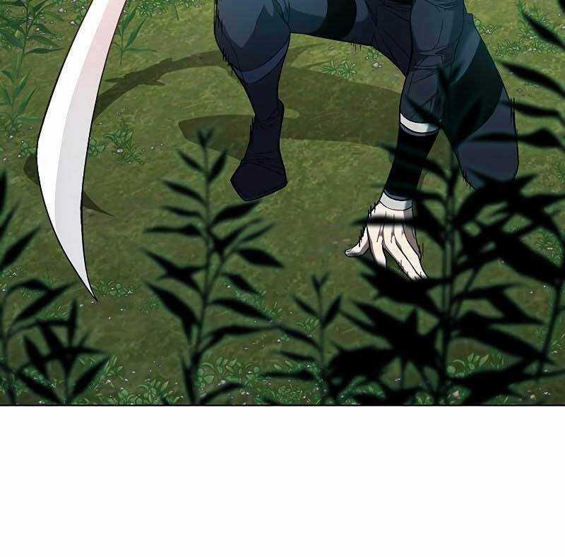 Thiên Ma Quân Sư - Chapter 84 - Trang 53