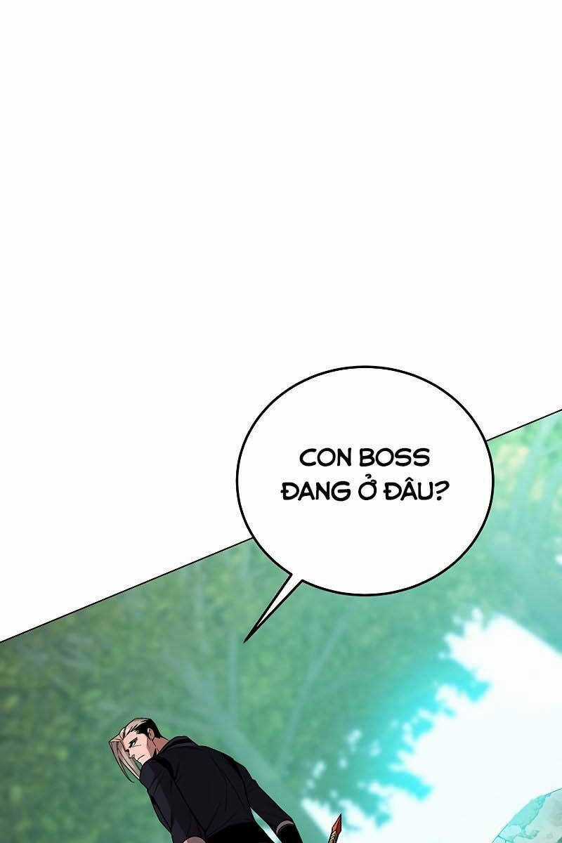 Thiên Ma Quân Sư - Chapter 84 - Trang 54