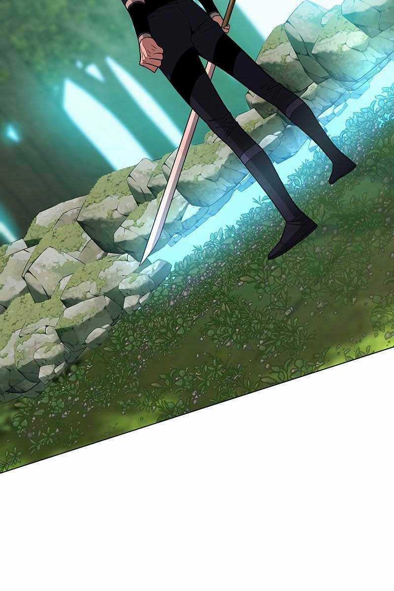 Thiên Ma Quân Sư - Chapter 84 - Trang 55