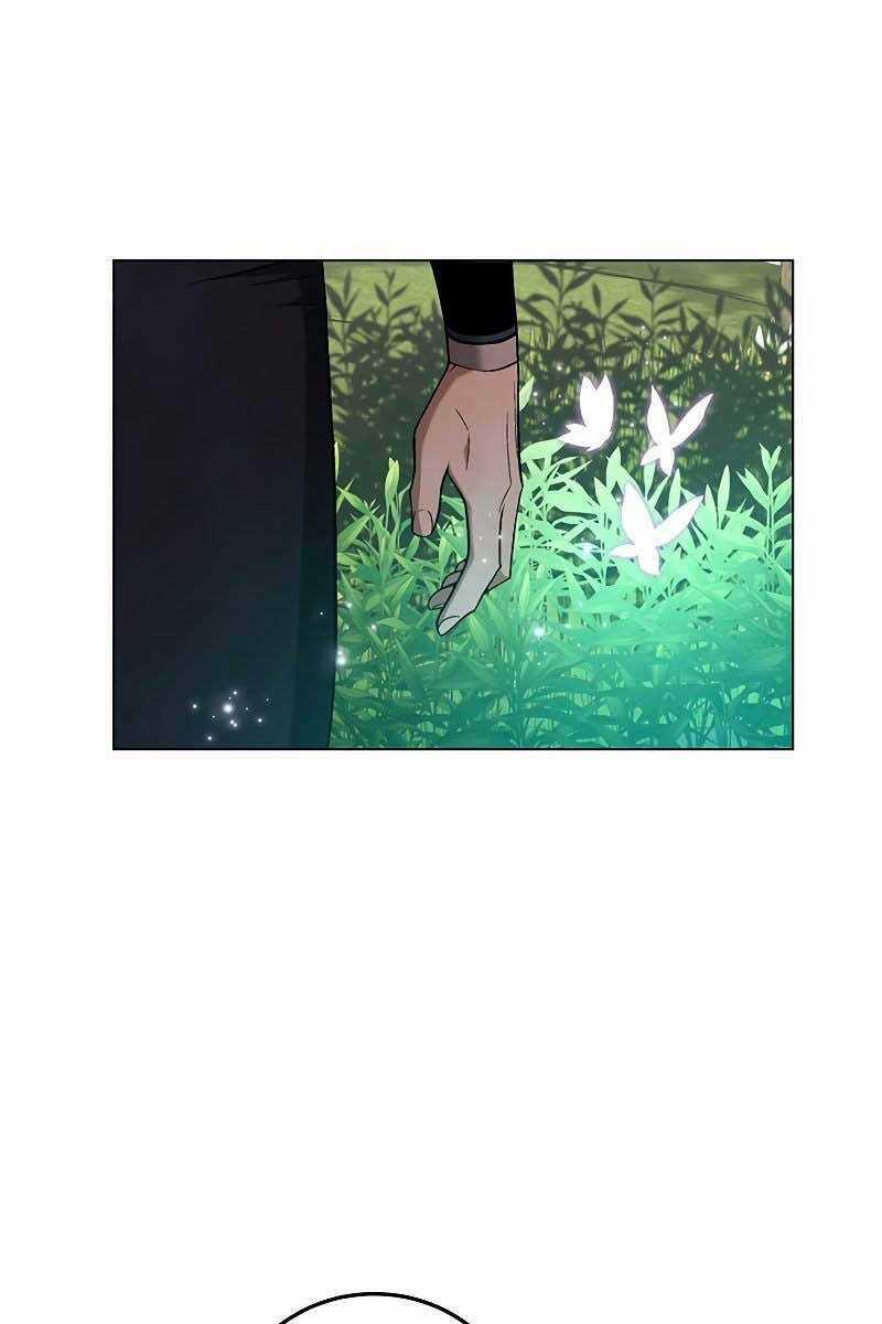 Thiên Ma Quân Sư - Chapter 84 - Trang 56