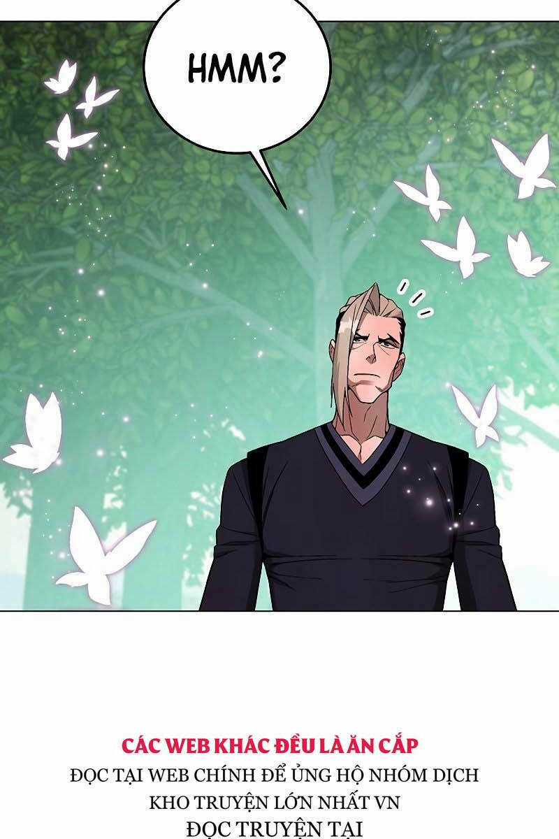 Thiên Ma Quân Sư - Chapter 84 - Trang 57