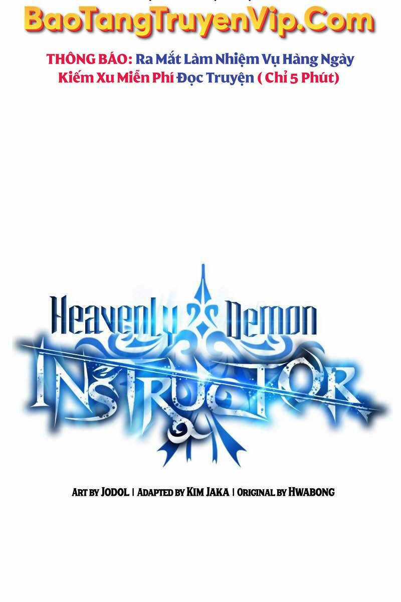 Thiên Ma Quân Sư - Chapter 84 - Trang 58