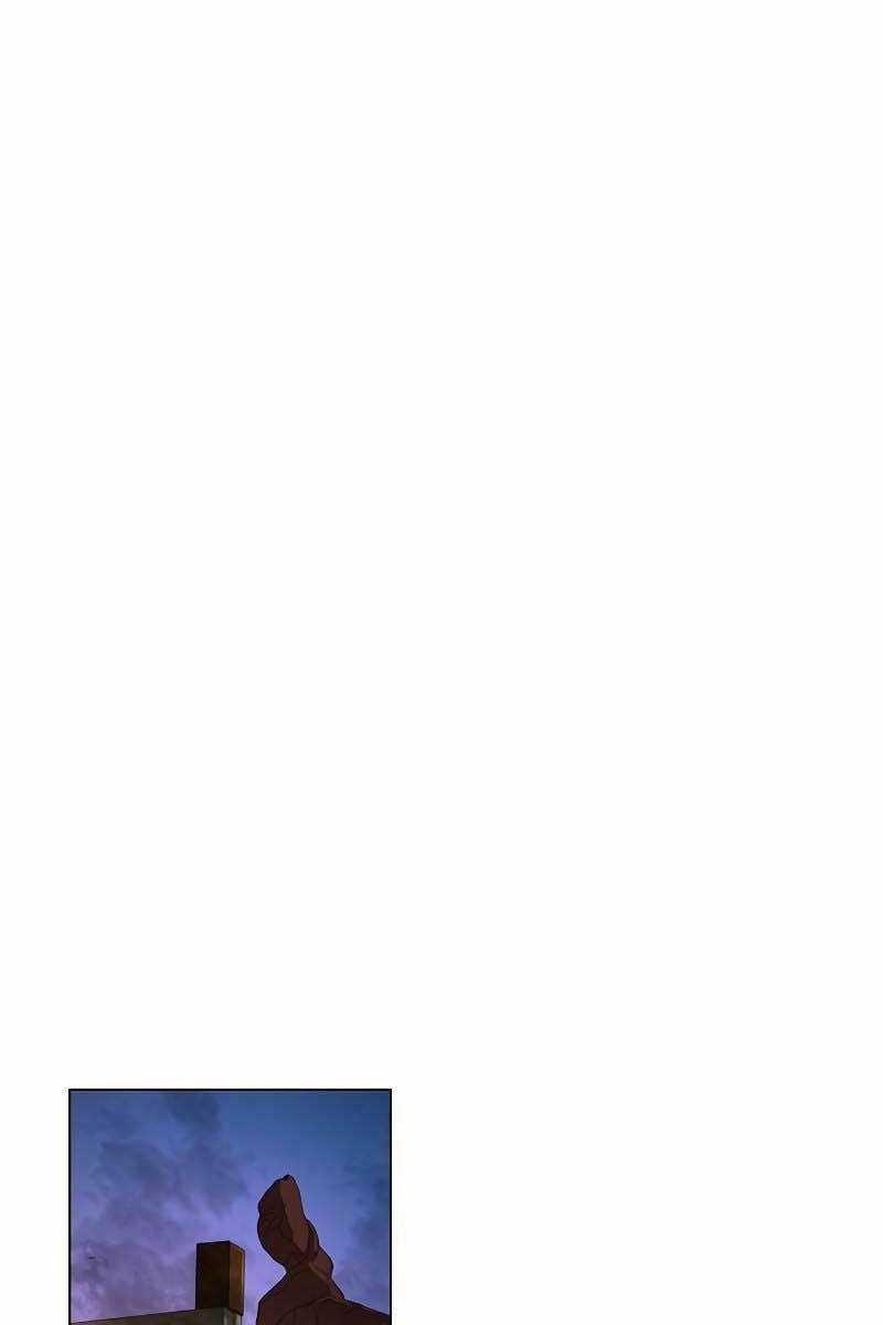 Thiên Ma Quân Sư - Chapter 84 - Trang 59