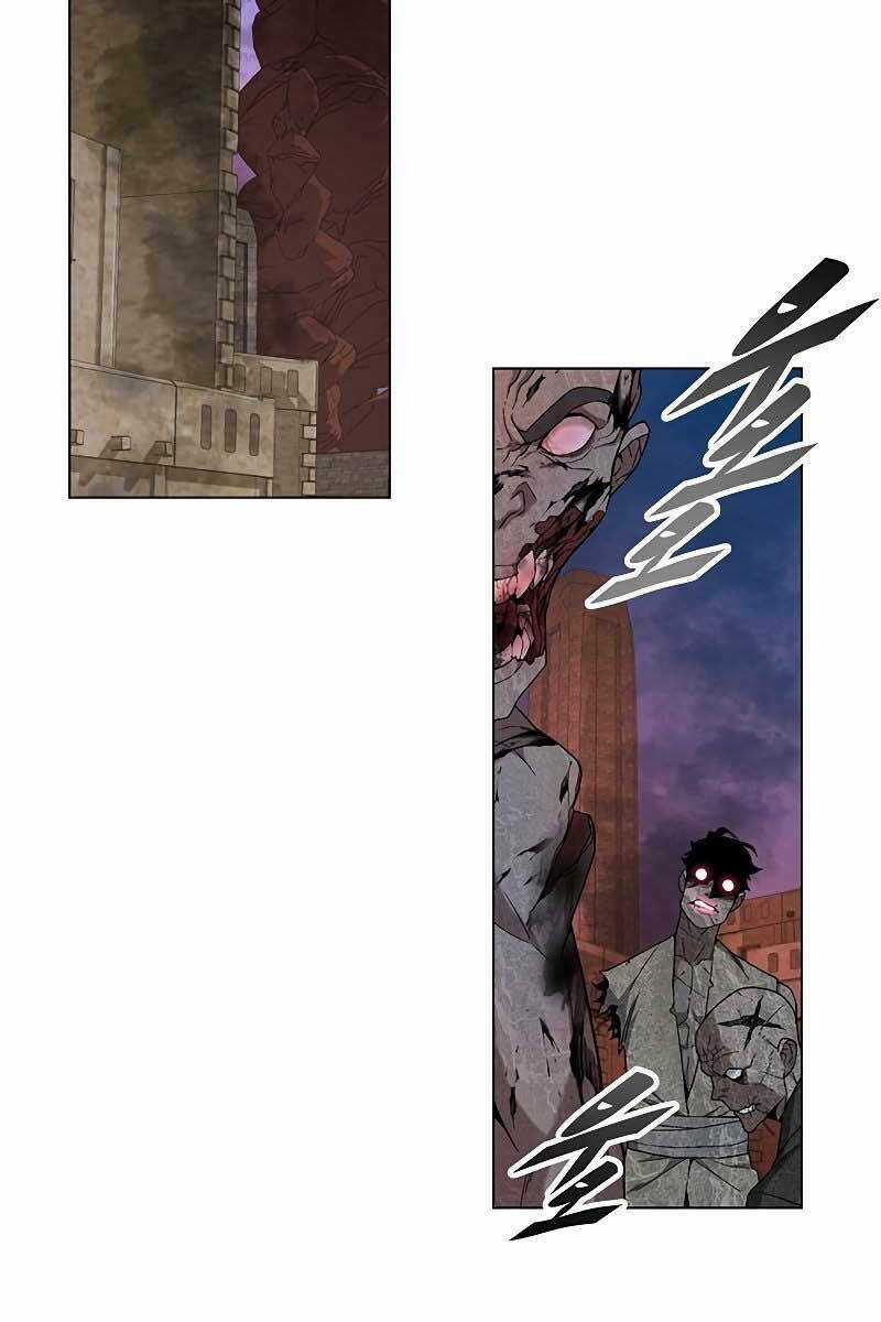 Thiên Ma Quân Sư - Chapter 84 - Trang 60