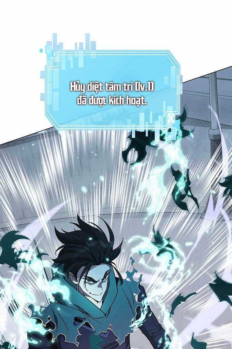 Thiên Ma Quân Sư - Chapter 84 - Trang 7