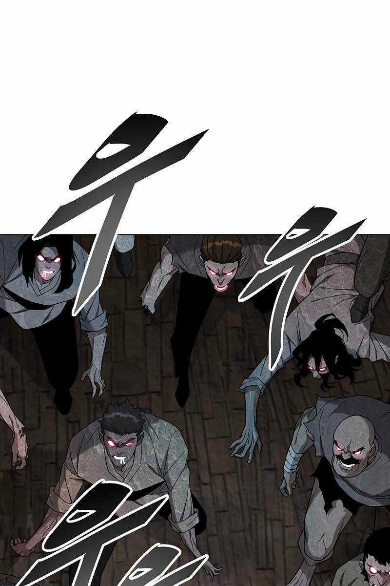 Thiên Ma Quân Sư - Chapter 84 - Trang 61