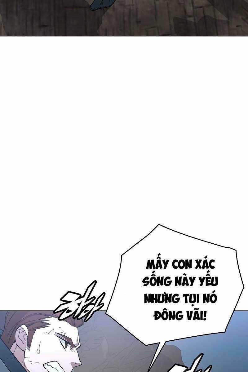 Thiên Ma Quân Sư - Chapter 84 - Trang 63