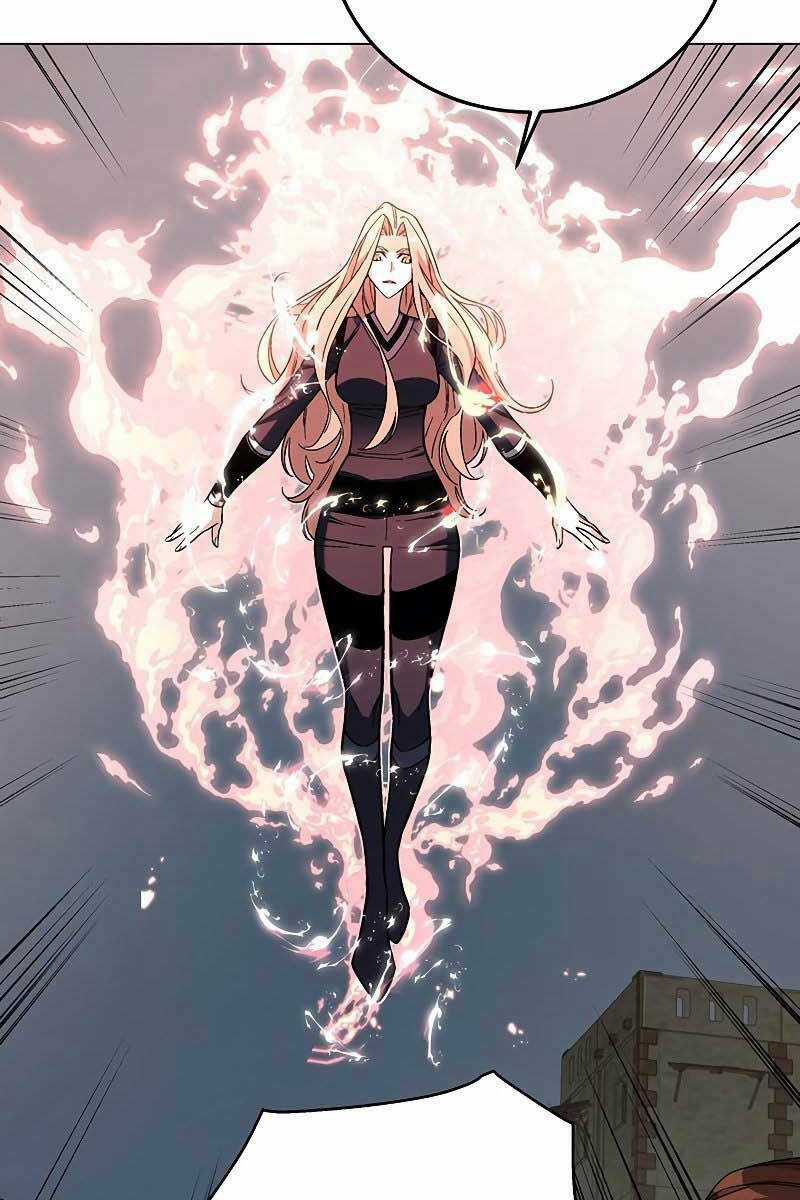 Thiên Ma Quân Sư - Chapter 84 - Trang 65