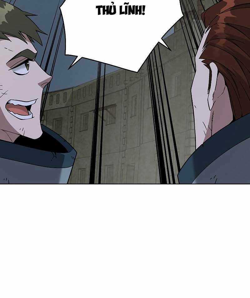 Thiên Ma Quân Sư - Chapter 84 - Trang 66