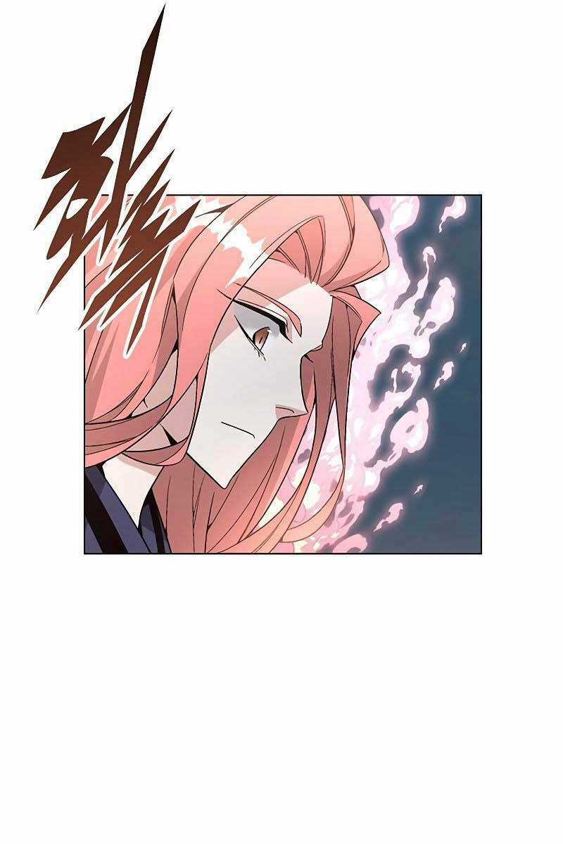 Thiên Ma Quân Sư - Chapter 84 - Trang 67