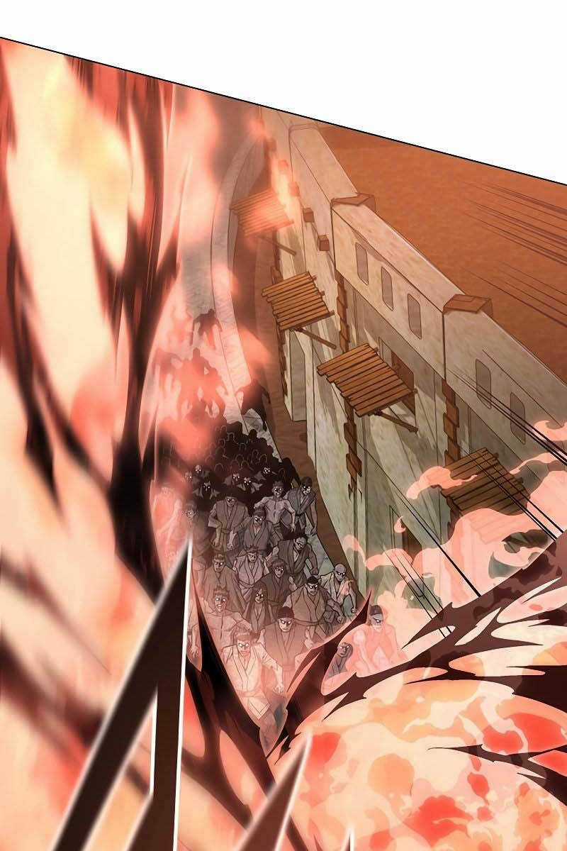 Thiên Ma Quân Sư - Chapter 84 - Trang 68