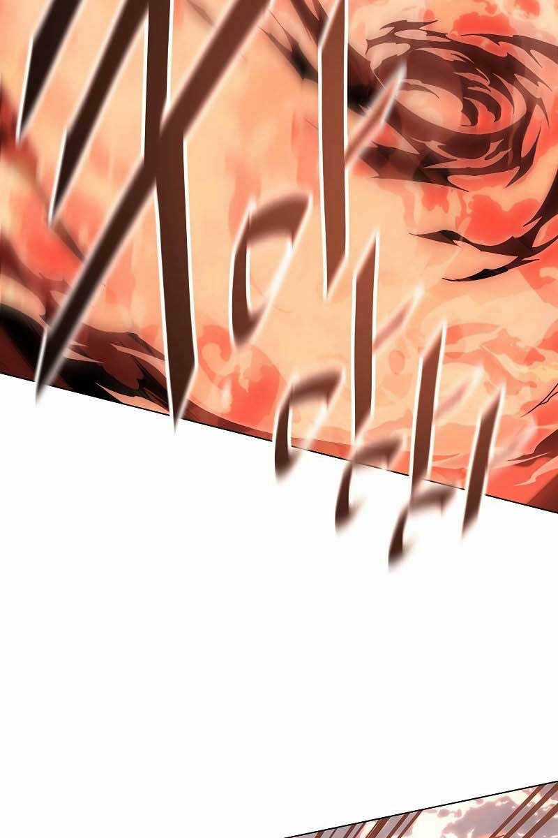 Thiên Ma Quân Sư - Chapter 84 - Trang 69