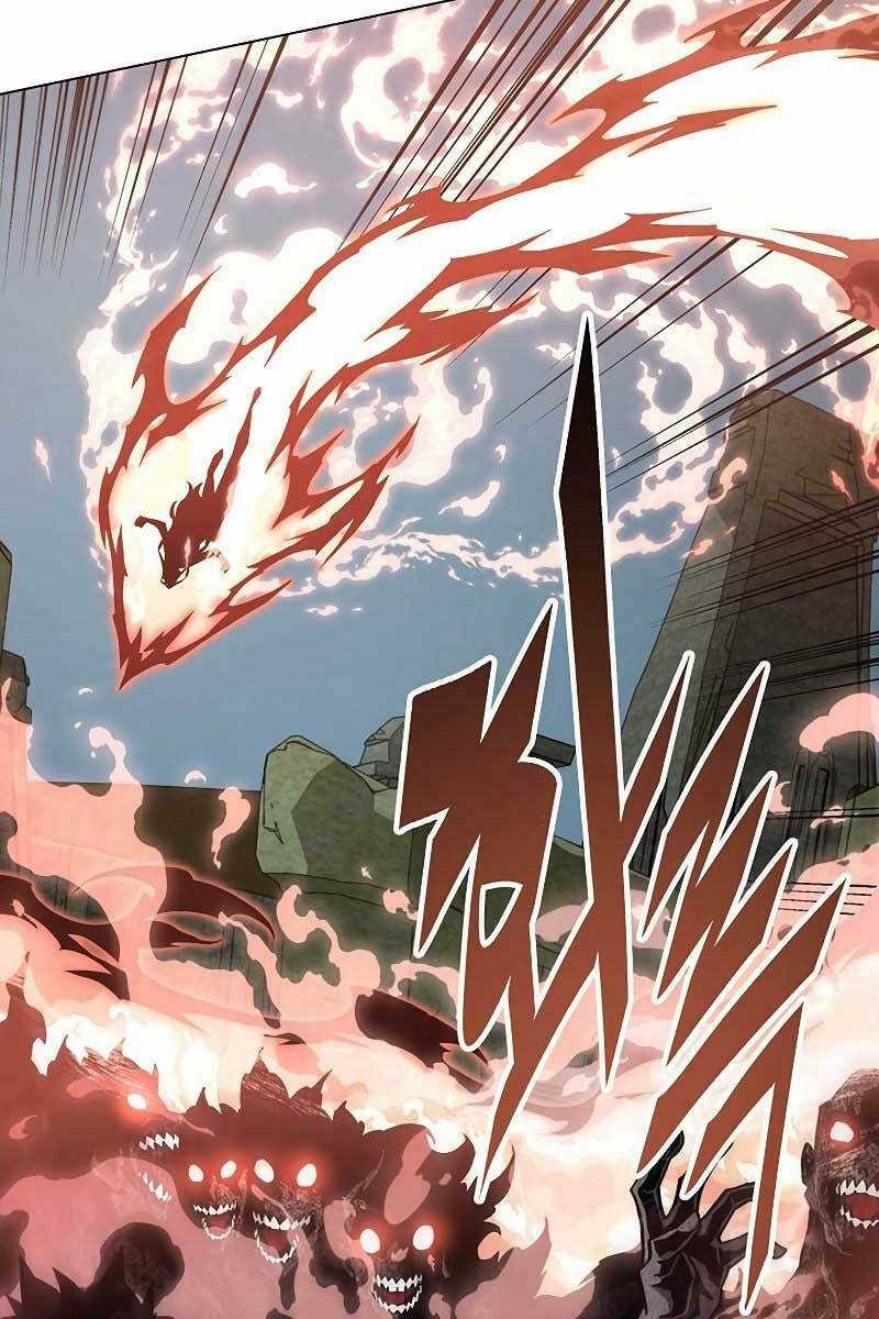 Thiên Ma Quân Sư - Chapter 84 - Trang 70