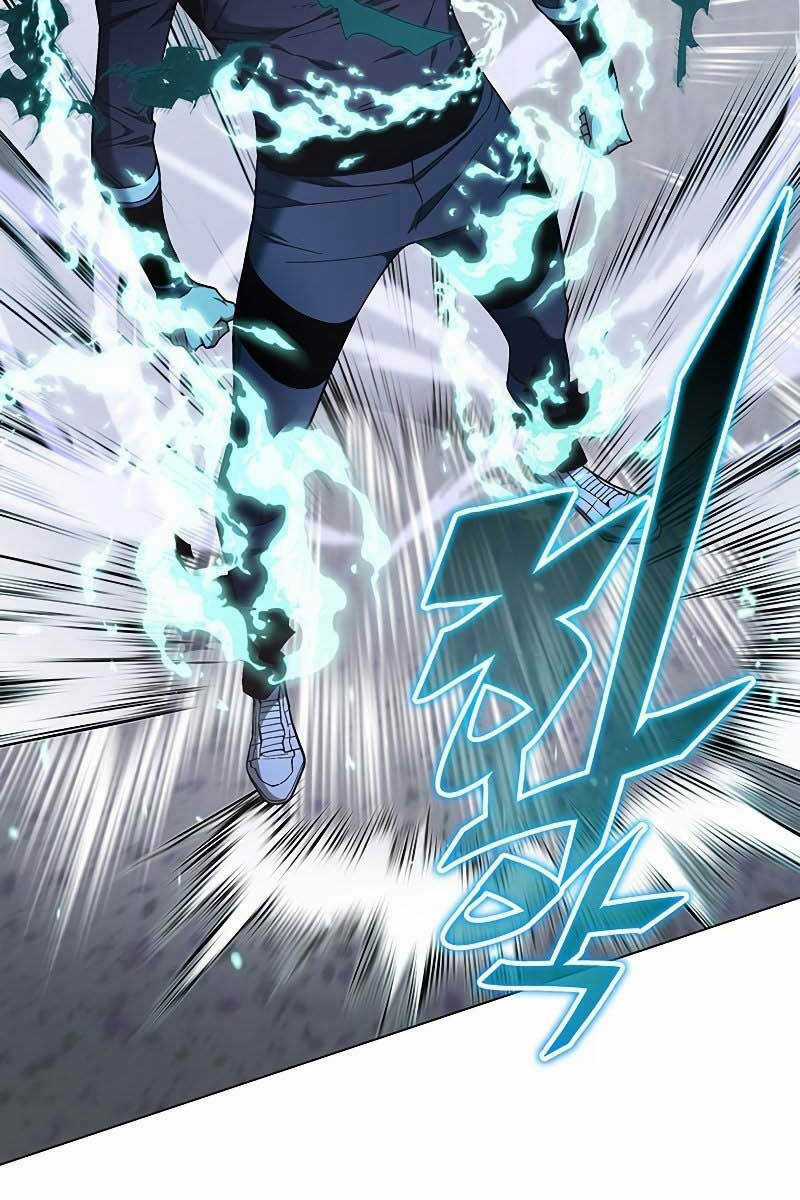 Thiên Ma Quân Sư - Chapter 84 - Trang 8