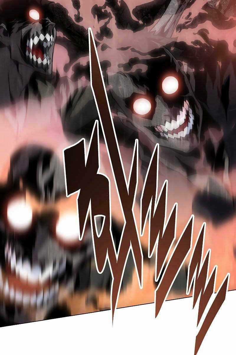 Thiên Ma Quân Sư - Chapter 84 - Trang 71