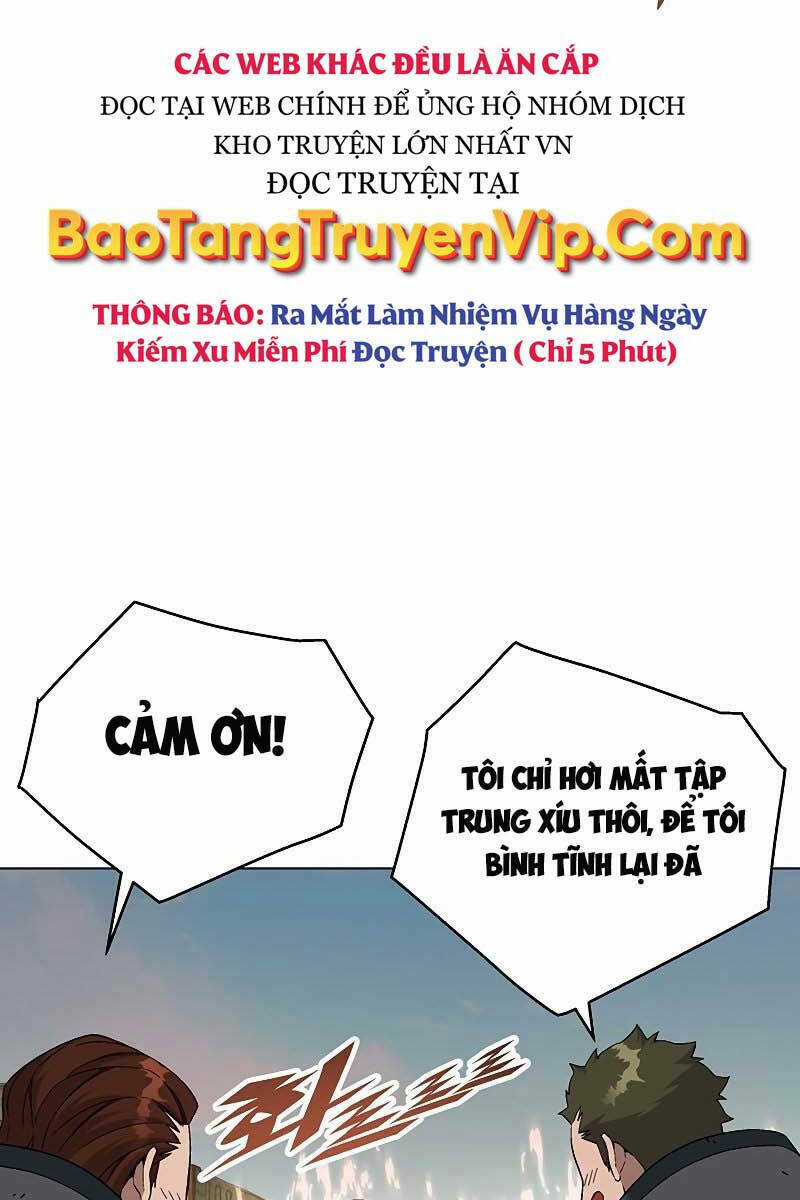 Thiên Ma Quân Sư - Chapter 84 - Trang 72