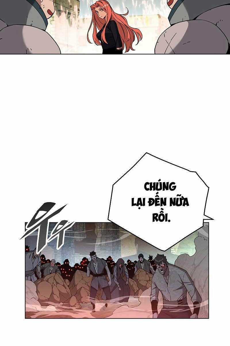 Thiên Ma Quân Sư - Chapter 84 - Trang 73