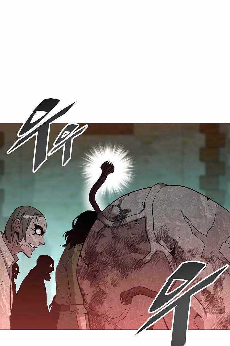 Thiên Ma Quân Sư - Chapter 84 - Trang 75