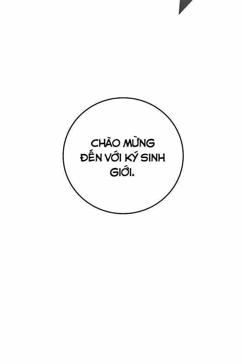 Thiên Ma Quân Sư - Chapter 84 - Trang 76