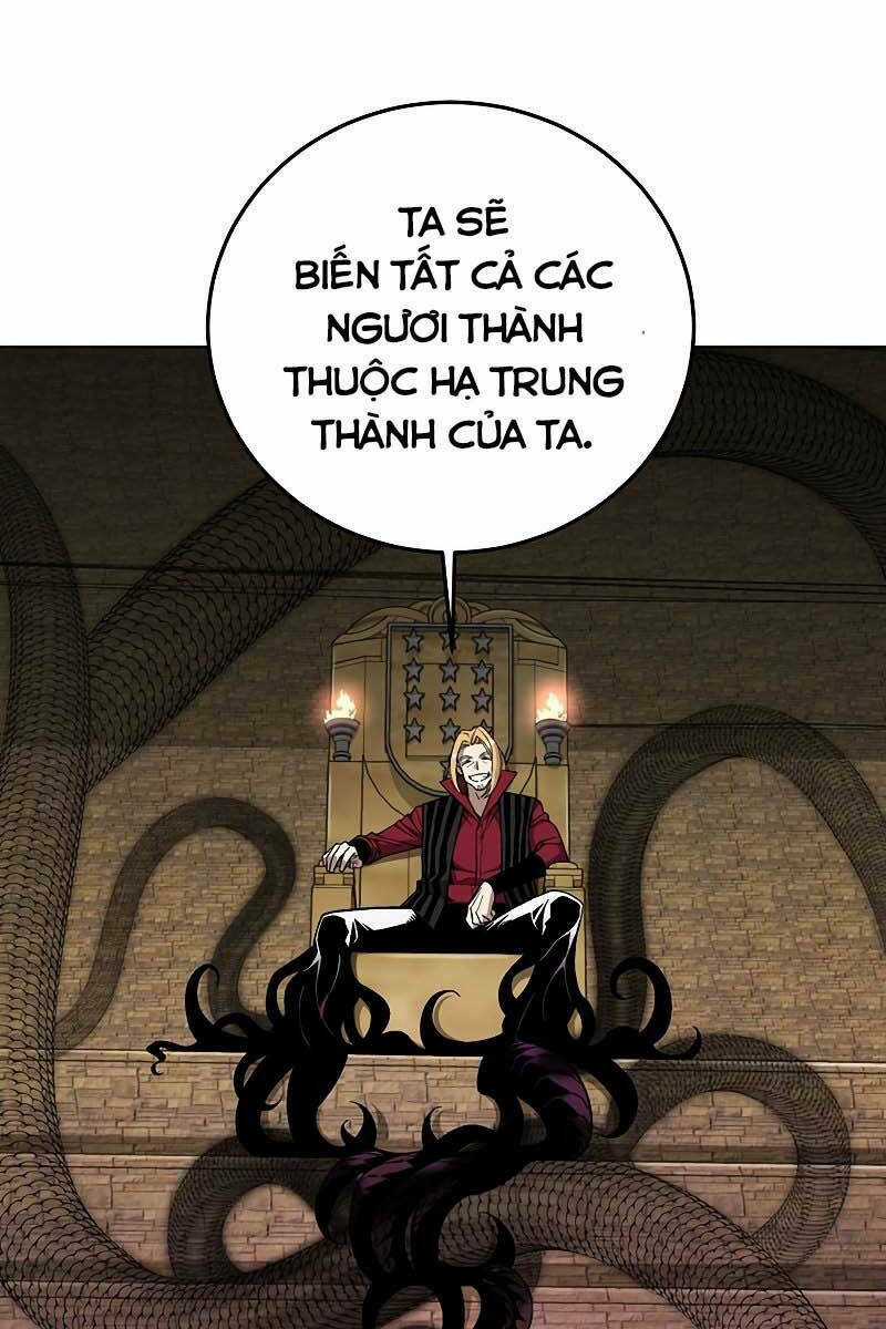 Thiên Ma Quân Sư - Chapter 84 - Trang 77