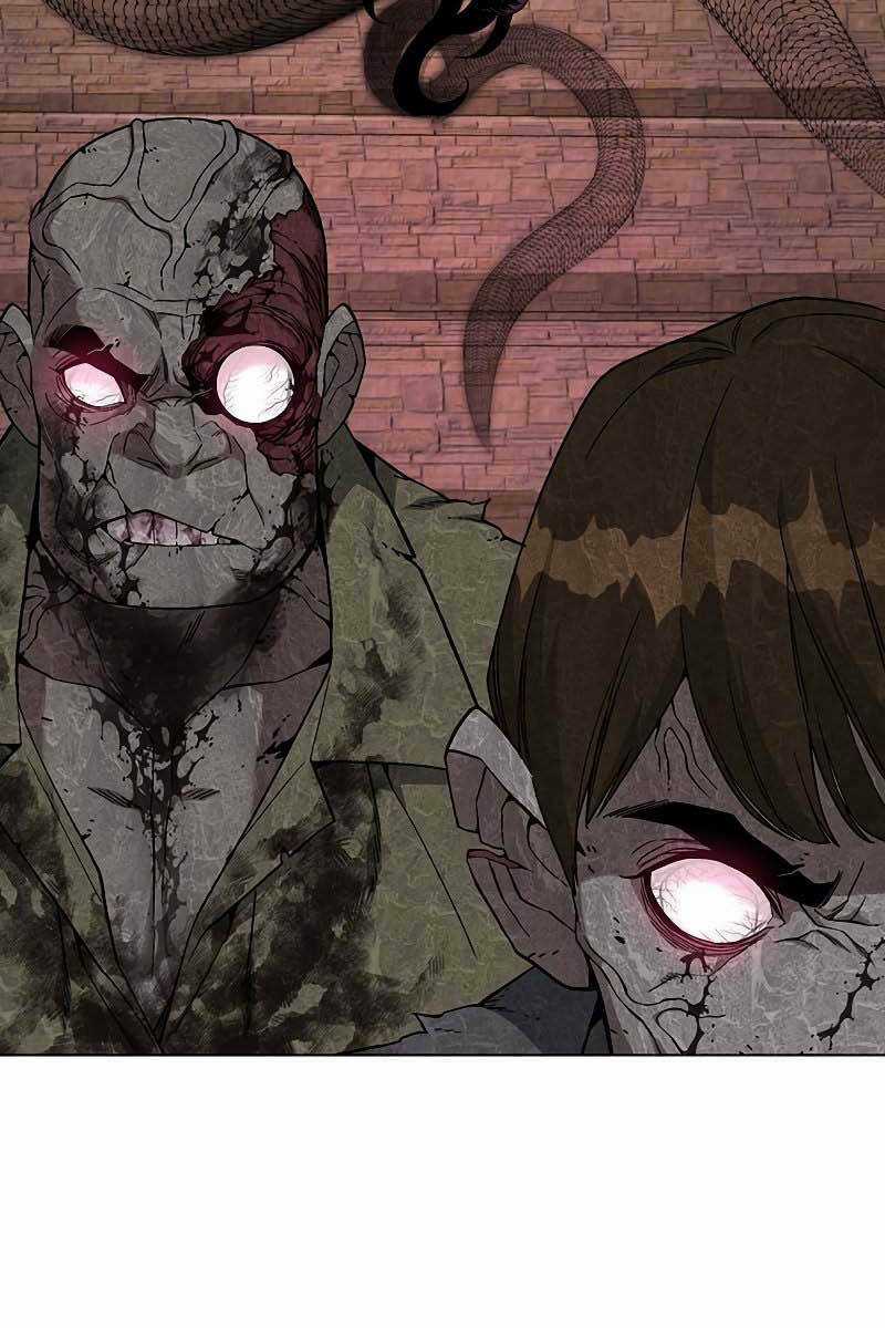 Thiên Ma Quân Sư - Chapter 84 - Trang 78