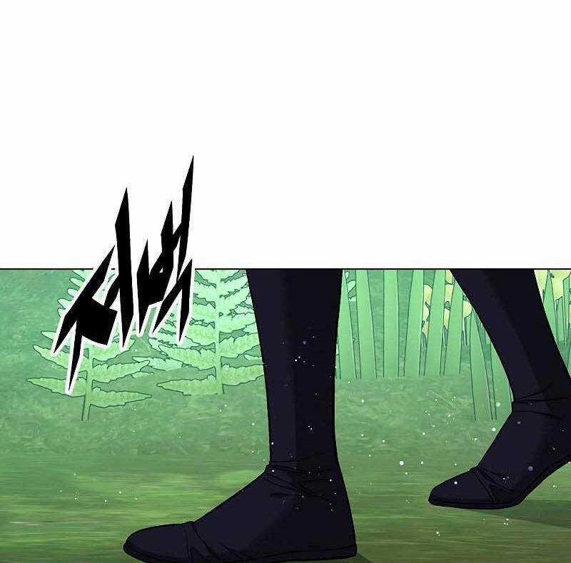 Thiên Ma Quân Sư - Chapter 84 - Trang 80