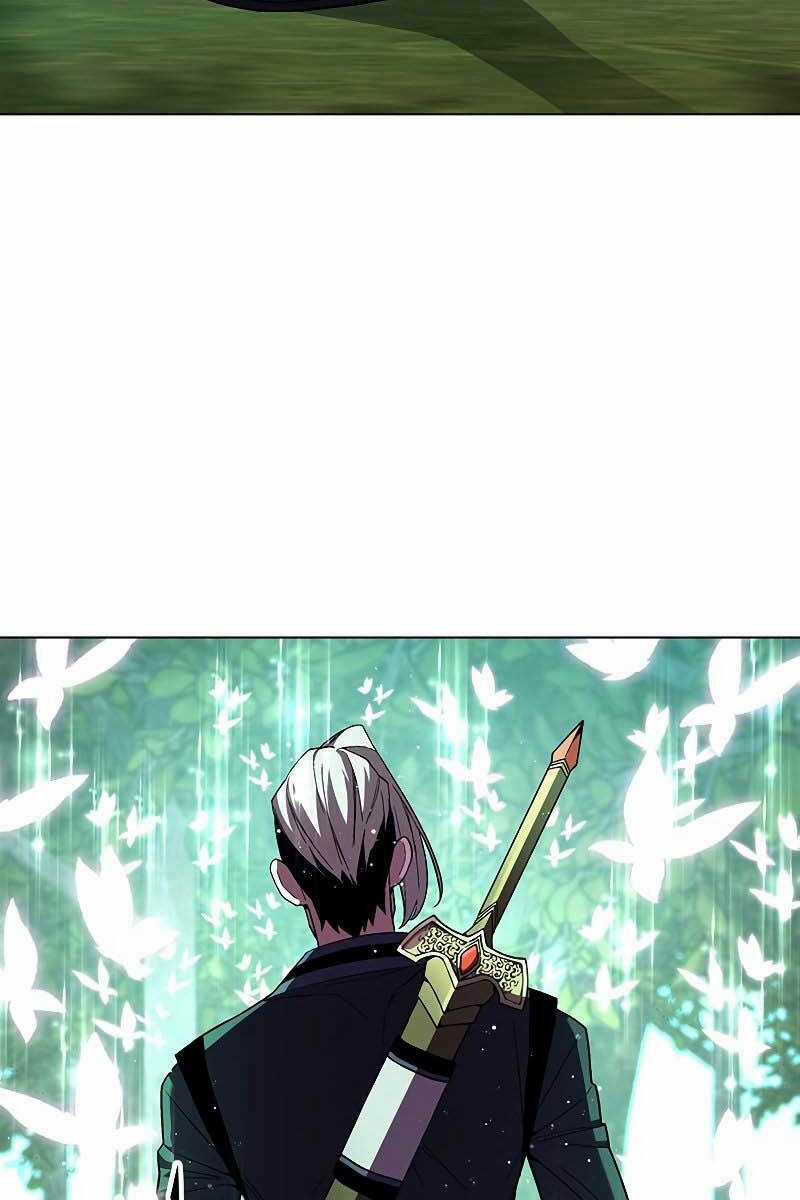 Thiên Ma Quân Sư - Chapter 84 - Trang 81