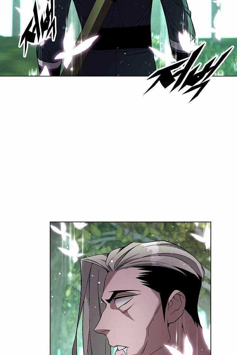 Thiên Ma Quân Sư - Chapter 84 - Trang 82