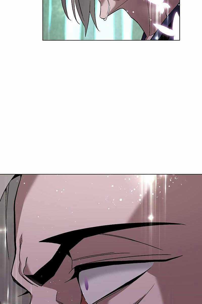 Thiên Ma Quân Sư - Chapter 84 - Trang 83