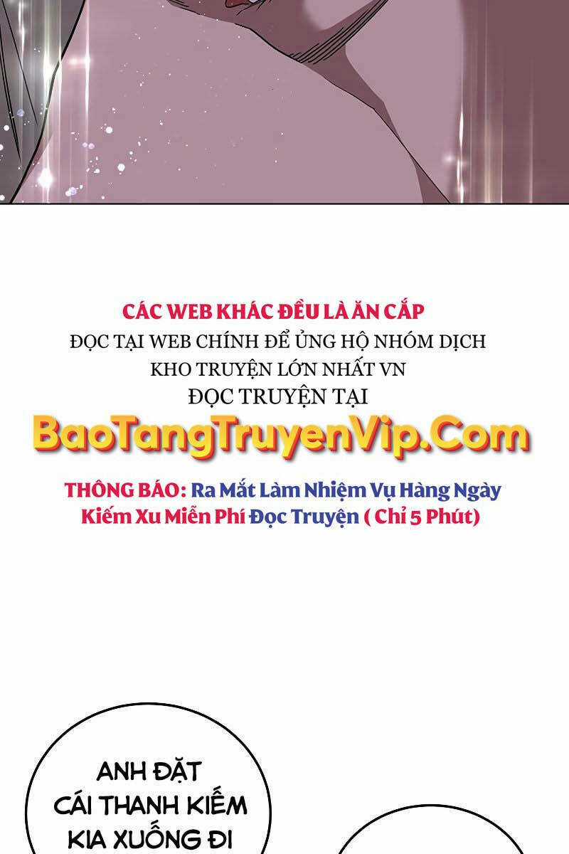 Thiên Ma Quân Sư - Chapter 84 - Trang 84