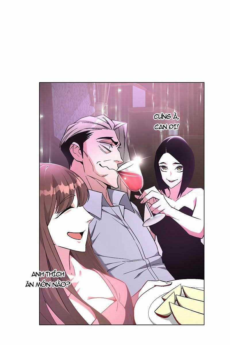 Thiên Ma Quân Sư - Chapter 84 - Trang 86