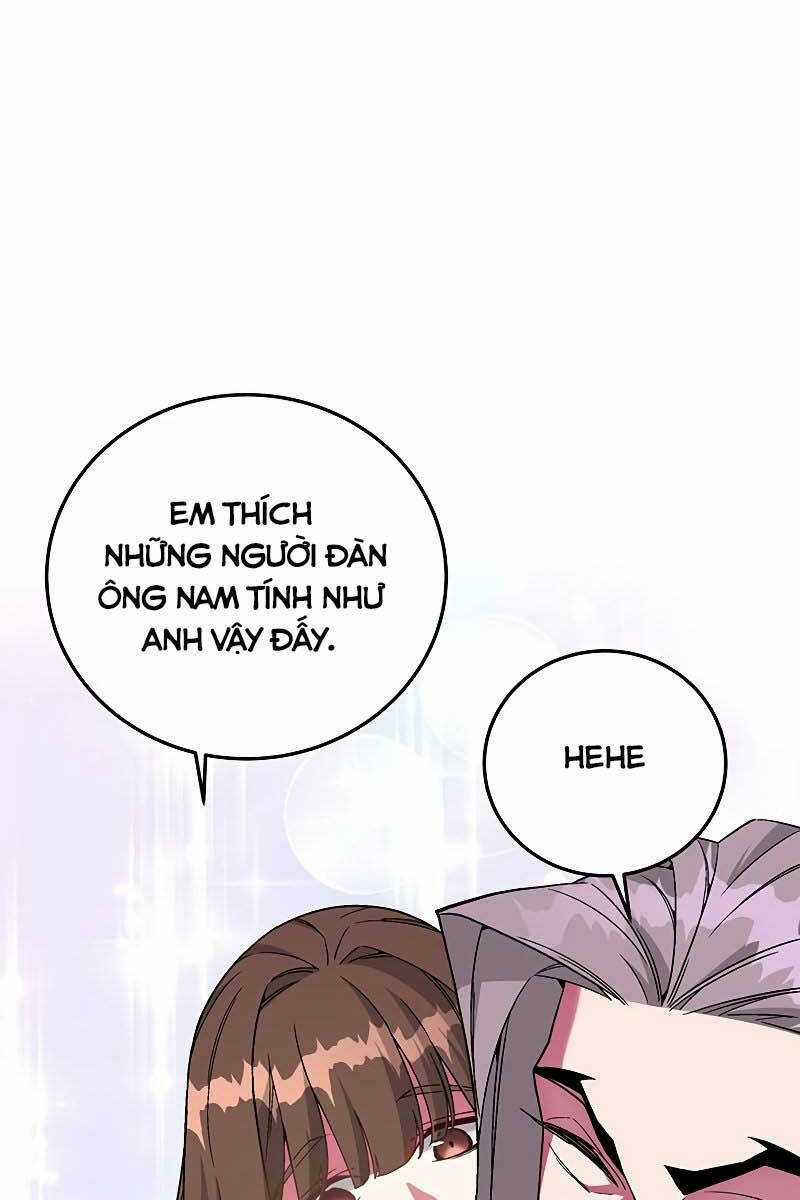 Thiên Ma Quân Sư - Chapter 84 - Trang 87