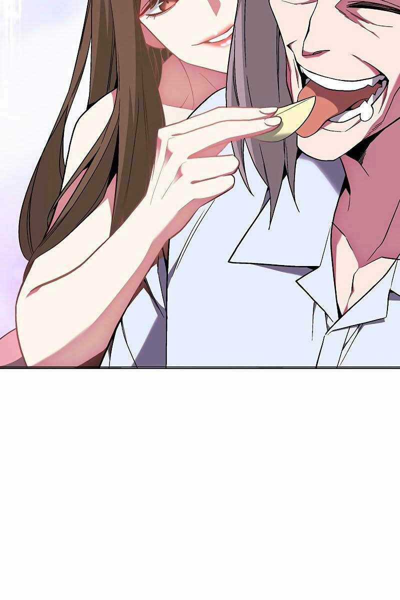 Thiên Ma Quân Sư - Chapter 84 - Trang 88