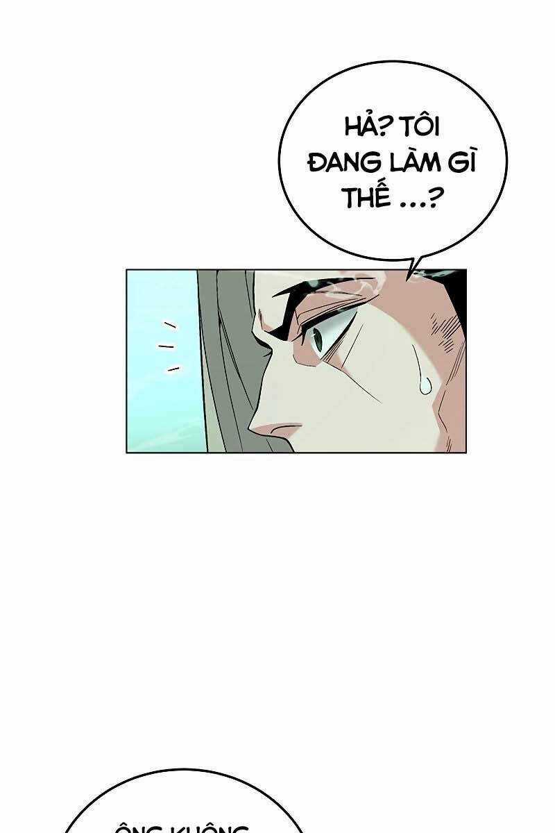 Thiên Ma Quân Sư - Chapter 84 - Trang 90