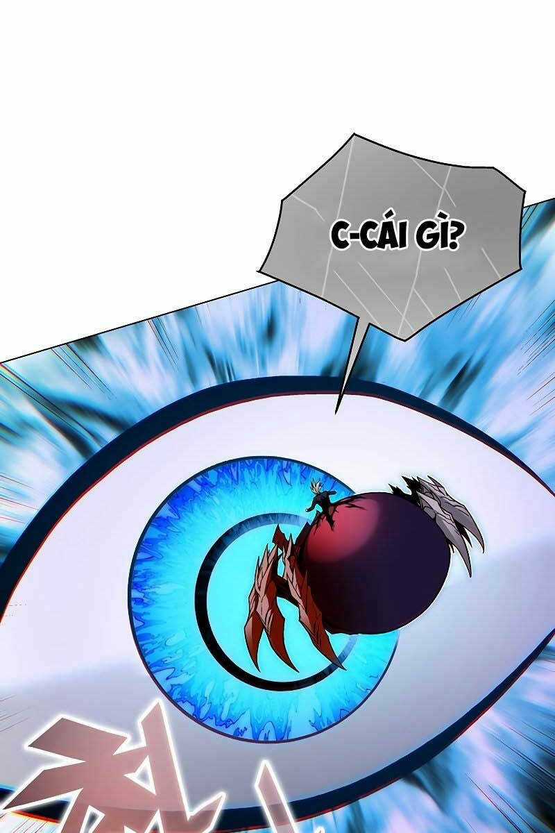 Thiên Ma Quân Sư - Chapter 84 - Trang 10