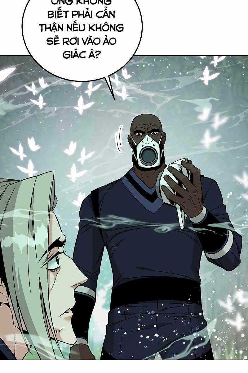 Thiên Ma Quân Sư - Chapter 84 - Trang 91