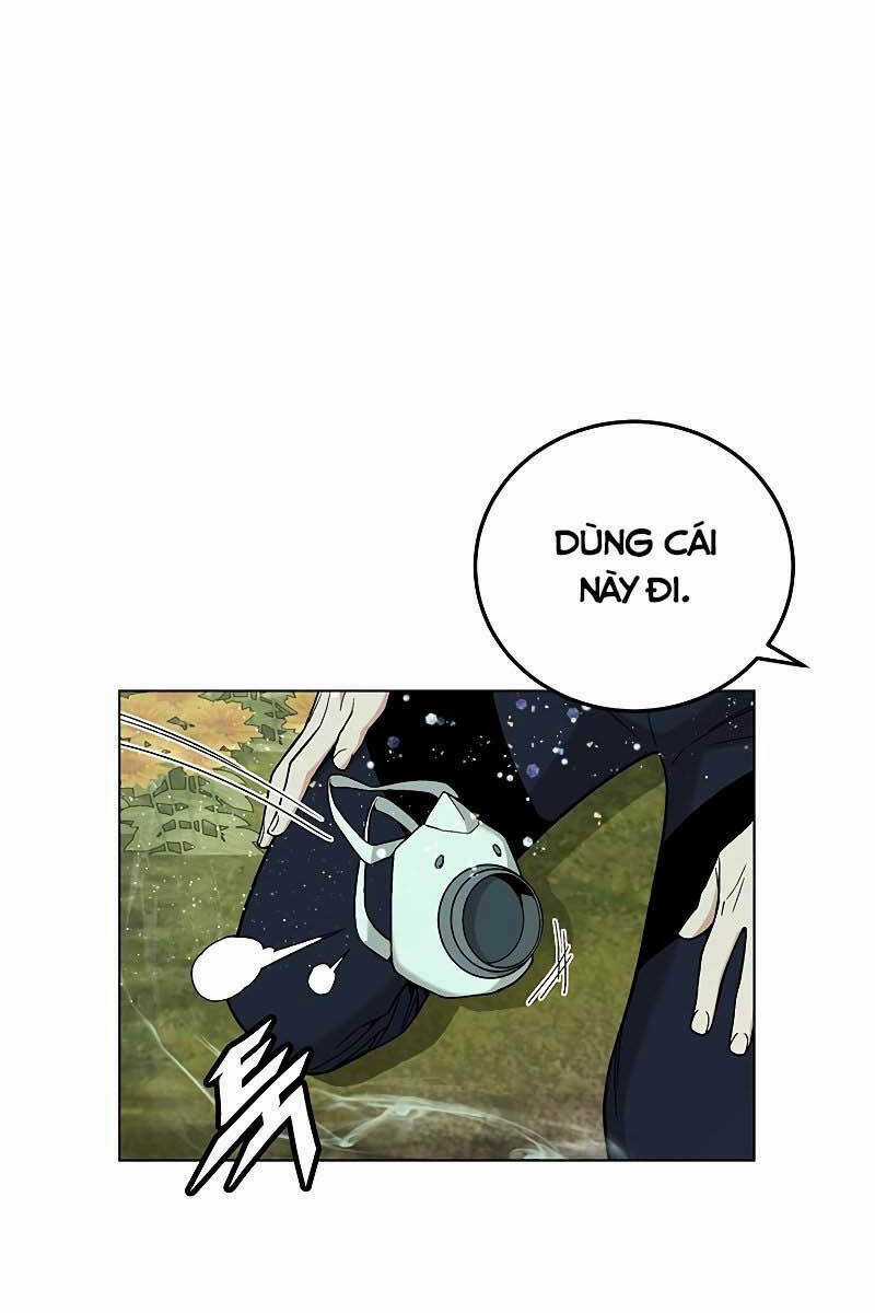 Thiên Ma Quân Sư - Chapter 84 - Trang 92