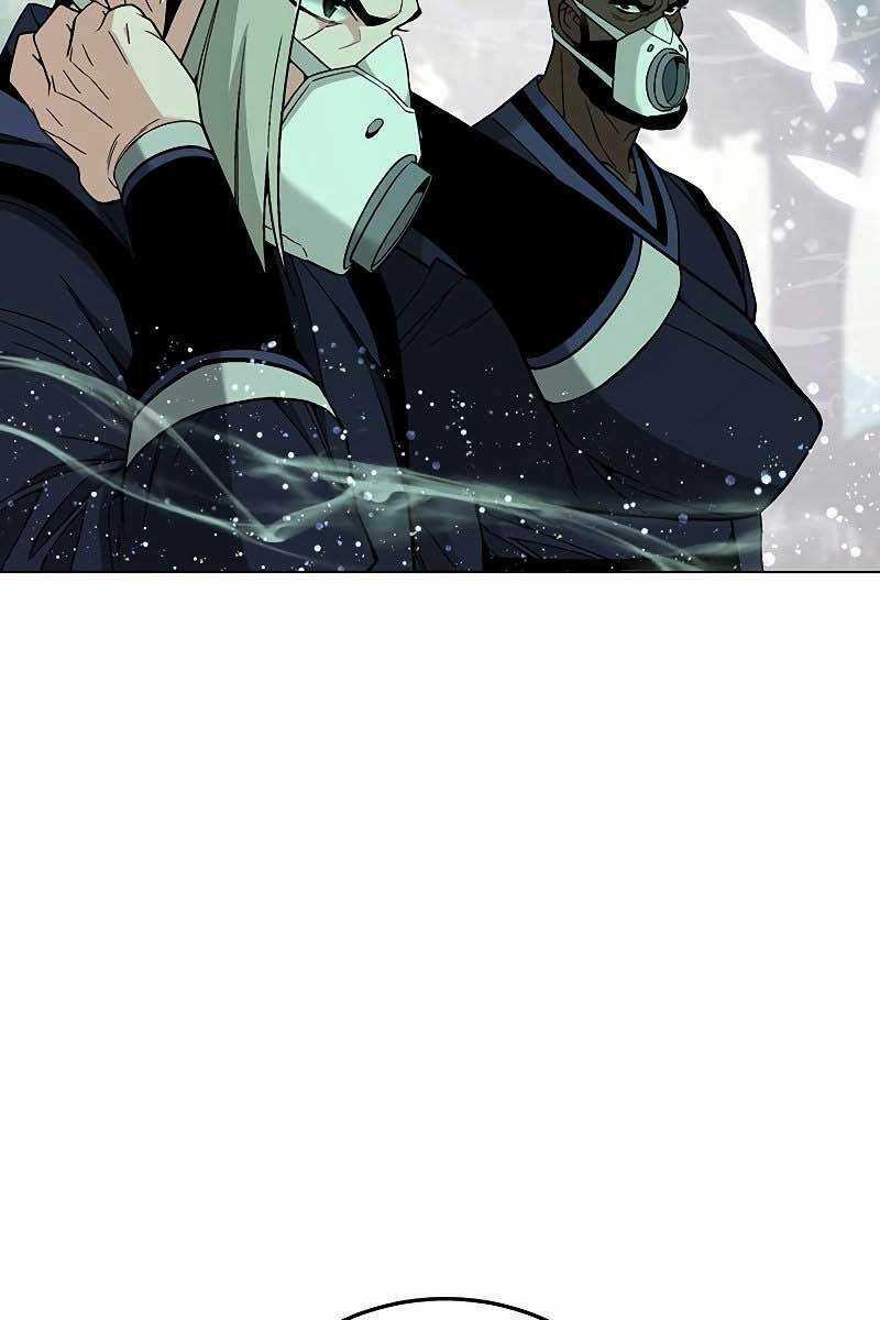 Thiên Ma Quân Sư - Chapter 84 - Trang 94