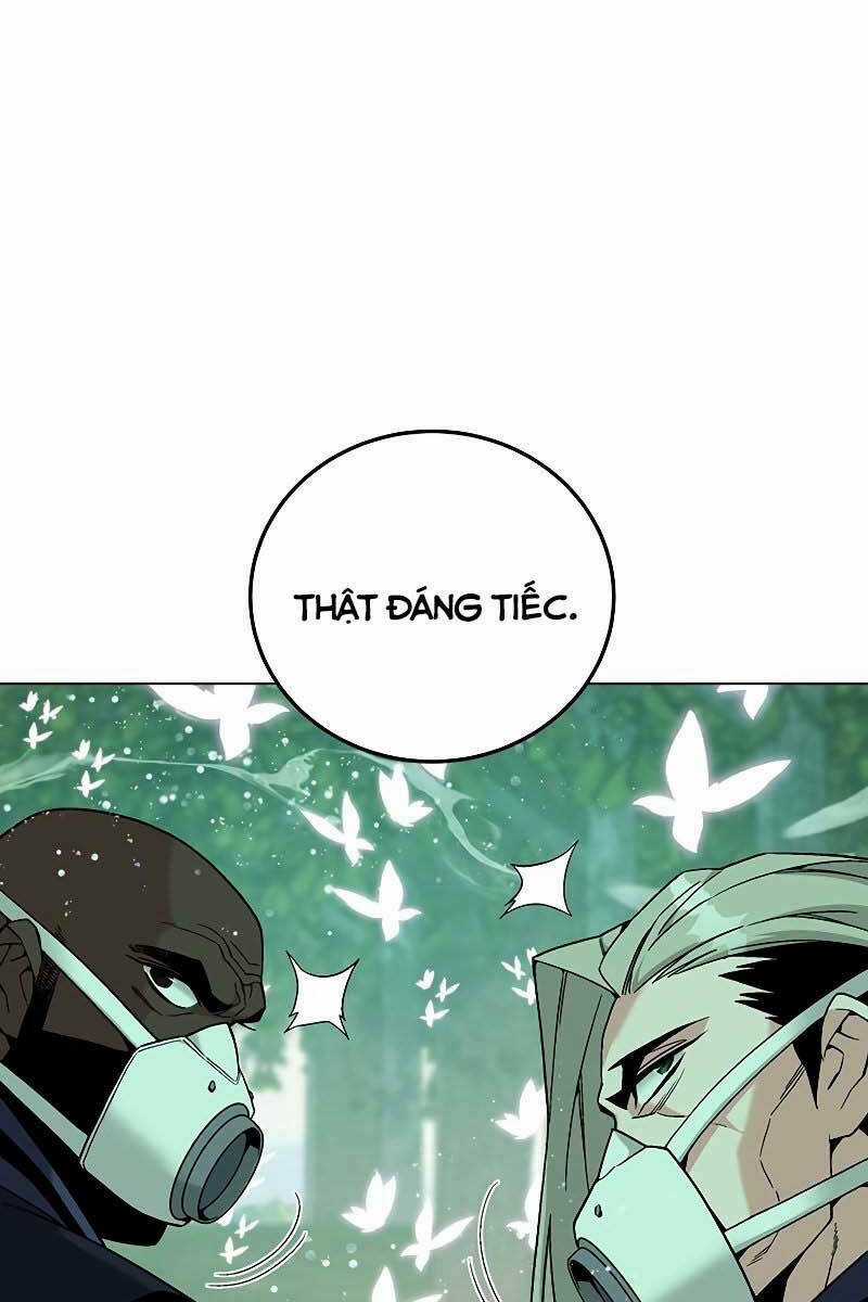 Thiên Ma Quân Sư - Chapter 84 - Trang 96