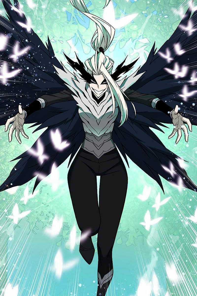 Thiên Ma Quân Sư - Chapter 84 - Trang 98