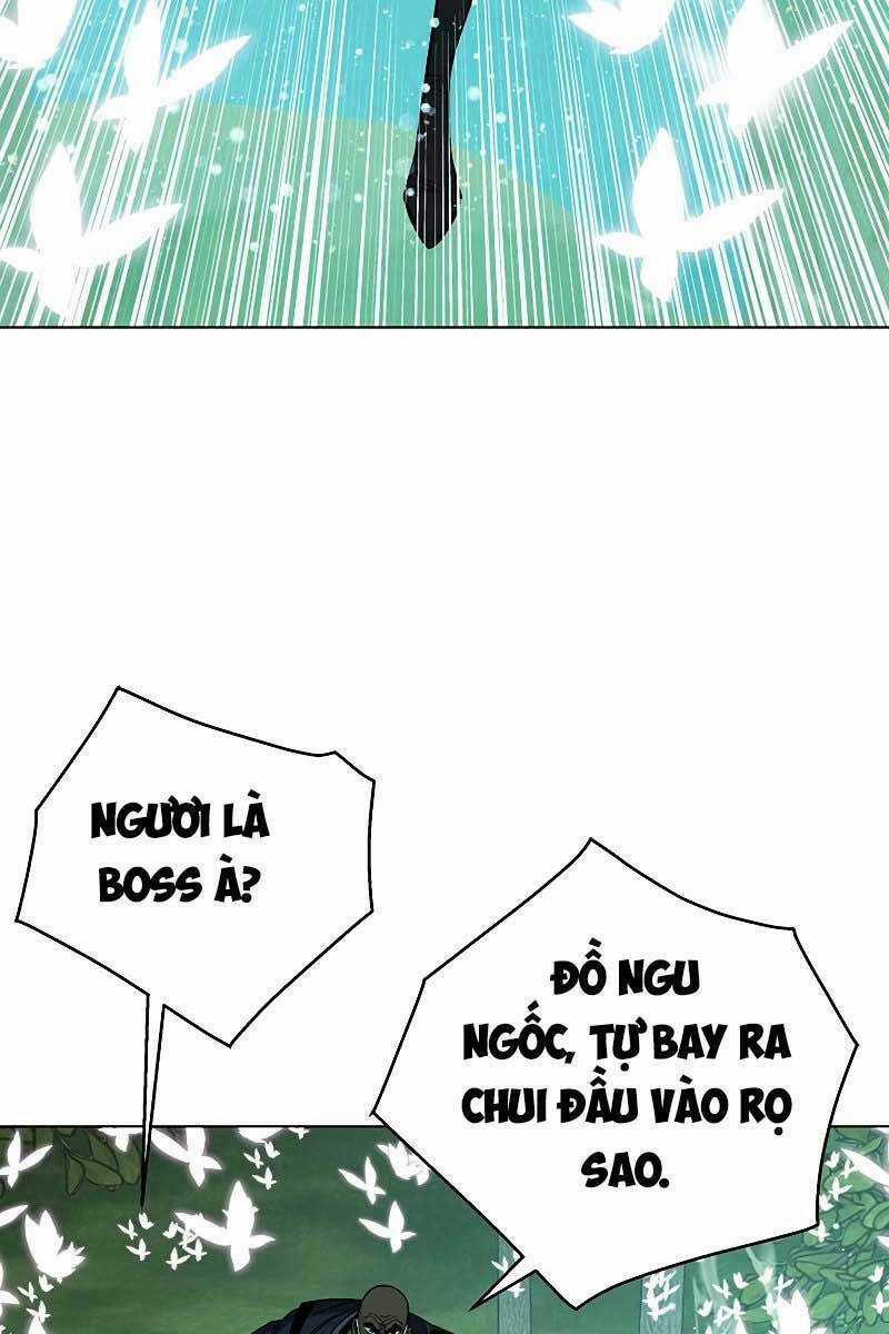 Thiên Ma Quân Sư - Chapter 84 - Trang 99