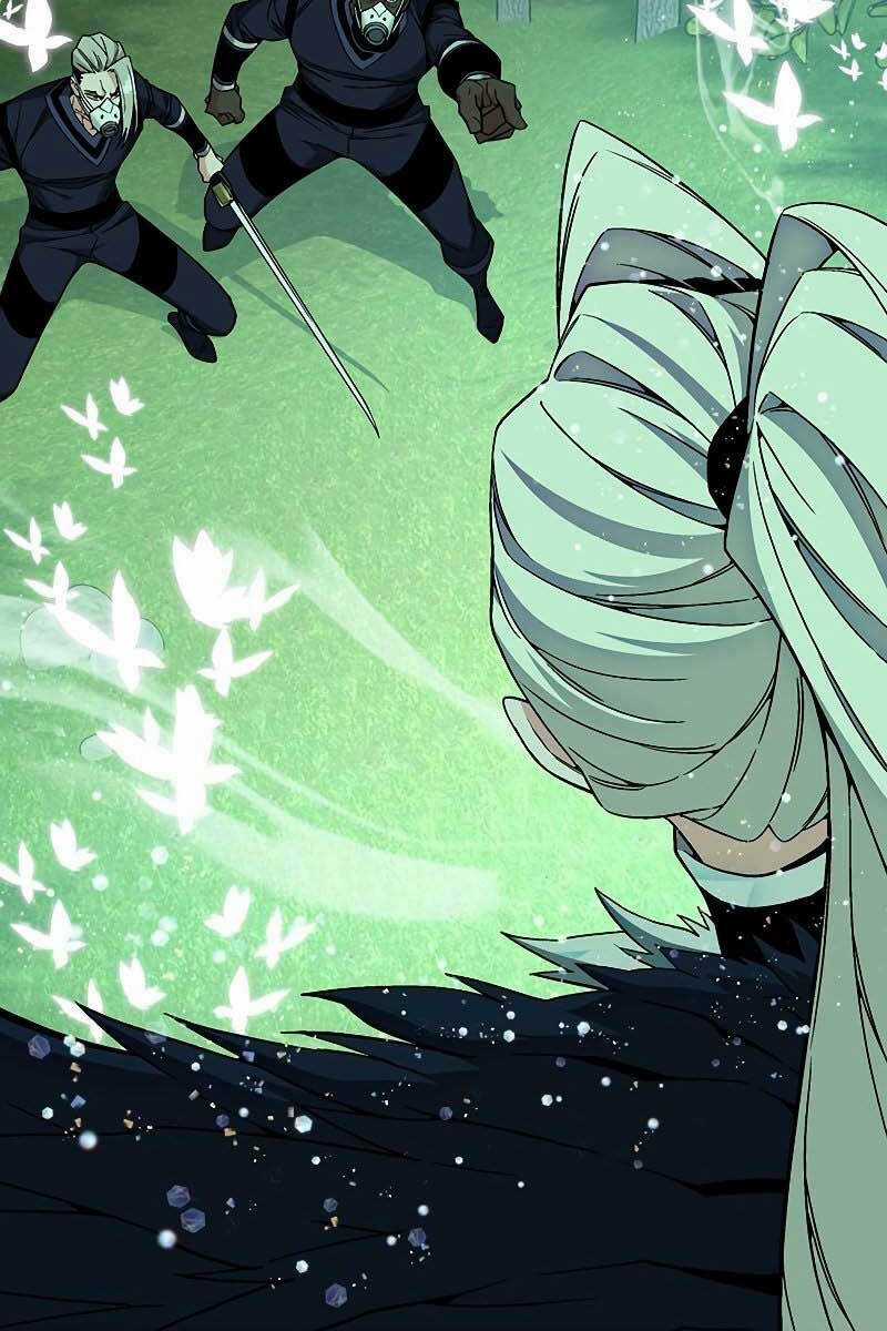 Thiên Ma Quân Sư - Chapter 84 - Trang 100